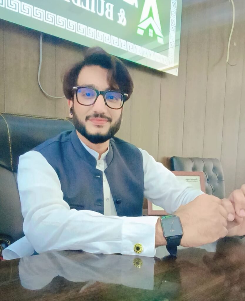 qasim