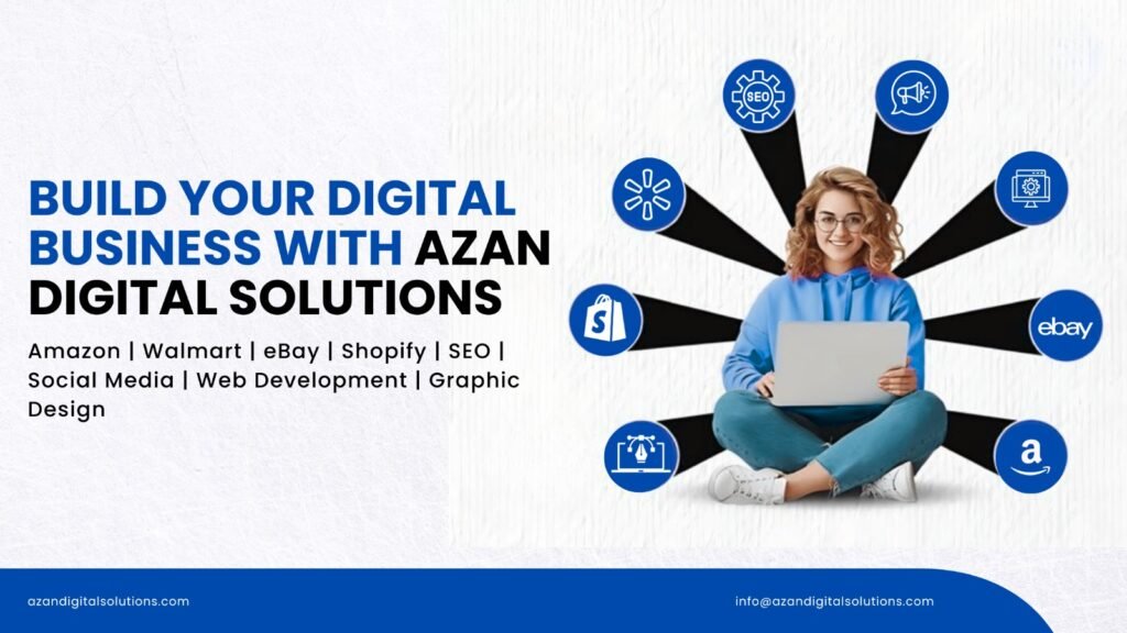 it agency, marketing agency, ecommerce agency,