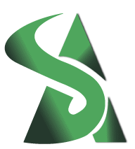 Azan Digital Solutions