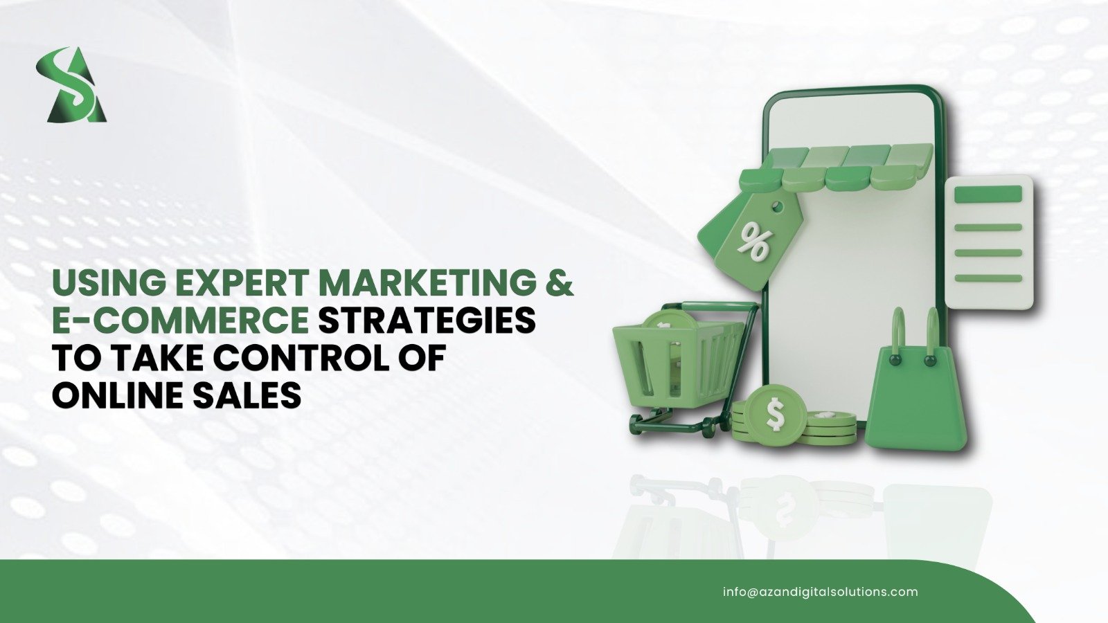 expert marketing agency